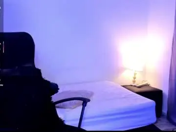 Chaturbate Adult Webcam of ebony__queen2
