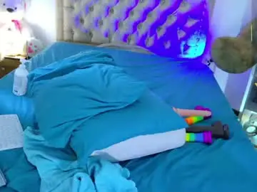 Chaturbate Live Porn of estebanperez_