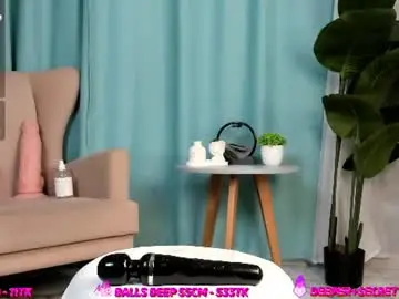 Chaturbate Nude Webcam of lana_lee_