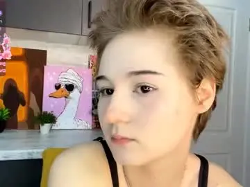 Chaturbate Watch Live Sex Cams of mary_smit
