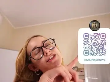 Chaturbate Best live sex cam show of maybellebyone