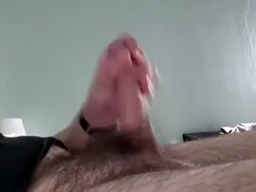 Chaturbate Live Sex Cam of millionthmile94