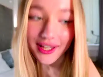 Chaturbate Live Sex of miu__miuu