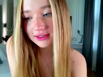 Chaturbate Sex Cam of miu__miuu