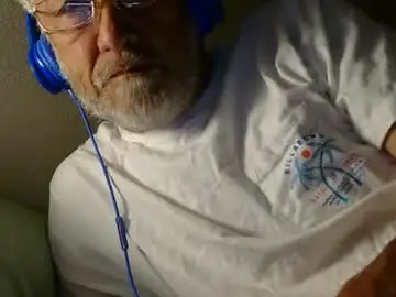 Chaturbate Adult Video Chat of mrtease5