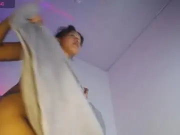 Chaturbate Adult Webcam of nat_kitty