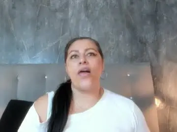 Chaturbate Watch Live Sex Cams of pamelaasshorny