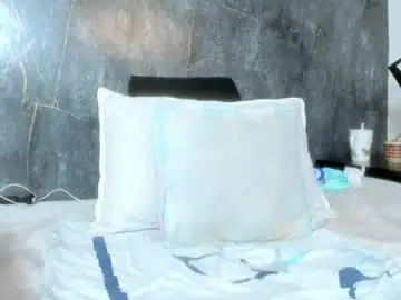 Chaturbate Free Porn Cam of pamelaasshorny