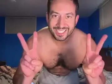 Chaturbate Best Webcam of peteypete204