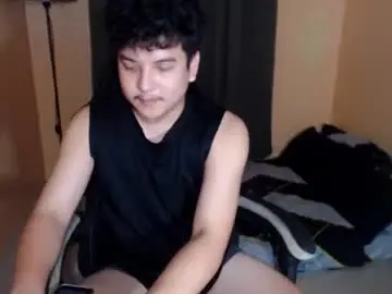 Chaturbate Best Webcam of prince_killian