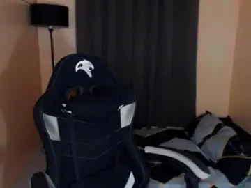 Chaturbate Free Porn Cam of prince_killian