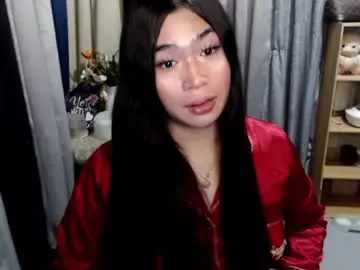 Chaturbate Adult Webcams of queenofcum169xx