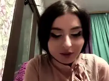 Chaturbate Private Sex Chat of rowenafort