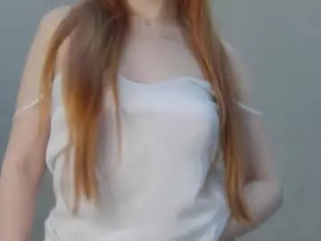 Chaturbate Free Live Porn of selenahanson