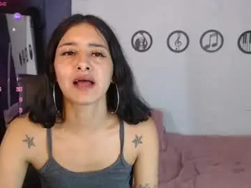 Chaturbate Watch Live Sex Cams of skinny_yizz