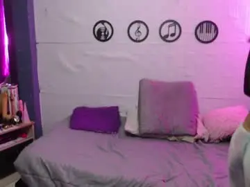 Chaturbate Best live sex cam show of skinny_yizz
