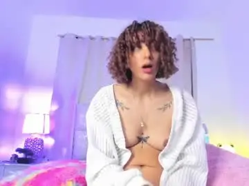 Chaturbate Adult Webcams of spicy_morena