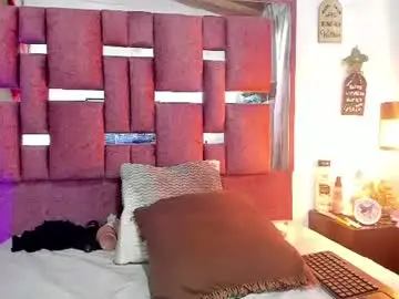 Chaturbate Watch Live Sex Cams of sussana_wild