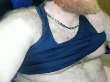 Chaturbate Watch Live Sex Cams of yummibear808