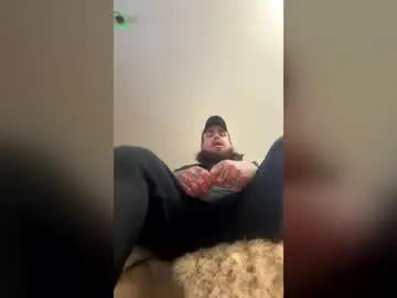 Chaturbate Free Live Porn of 2750clark