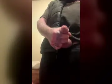 Chaturbate Free Live Porn of 2750clark