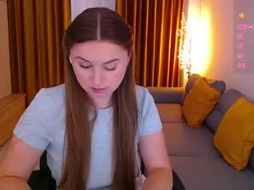 Chaturbate Adult Video Chat of _miss_mia