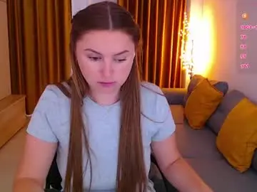 Chaturbate Best live sex cam show of _miss_mia
