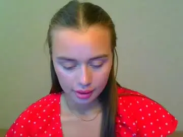 Chaturbate Adult Webcam of _peony_amazing1jess
