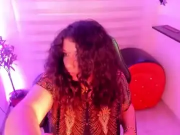 Chaturbate Adult Webcam of agatha_marin_