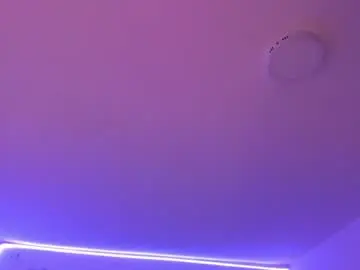 Chaturbate Free Porn Cam of agatha_marin_