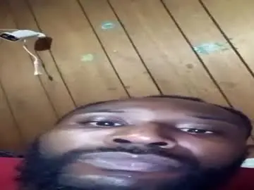 Chaturbate Best live sex cam show of alanjean556