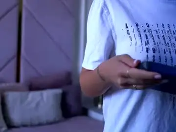 Chaturbate Free Live Porn of alexaheyess