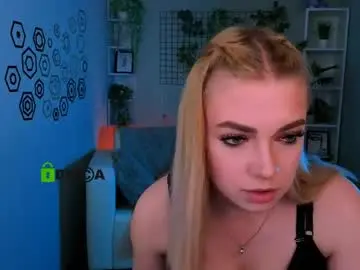 Chaturbate Live Sex of bianca_bright