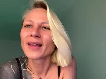 Chaturbate Private Sex Chat of blonde_fuck_couple