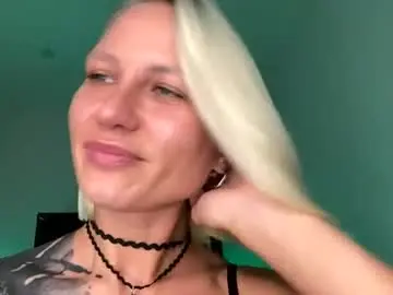 Chaturbate Sex Chat of blonde_fuck_couple