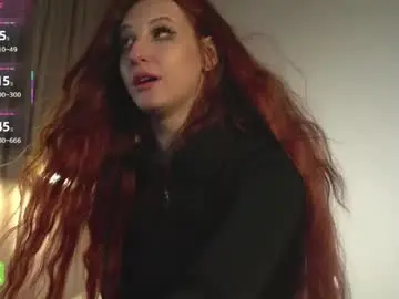 Chaturbate Private Sex Chat of caty_cuddly