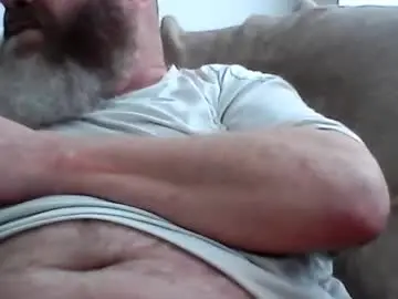 Chaturbate Watch Live Sex Cams of chocolate_lover32