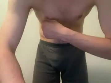 Chaturbate Watch Live Sex Cams of college_camboy