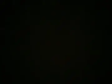 Chaturbate Nude Webcam of condorhard