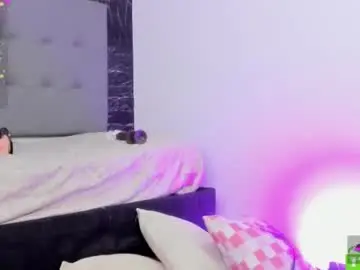 Chaturbate Best Webcam of cristallsweett