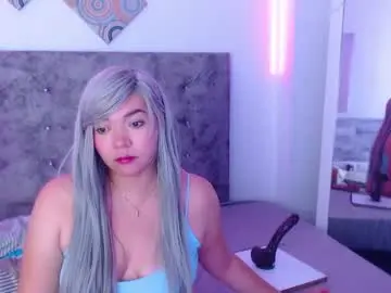 Chaturbate Watch Live Sex Cams of forbiddencougar