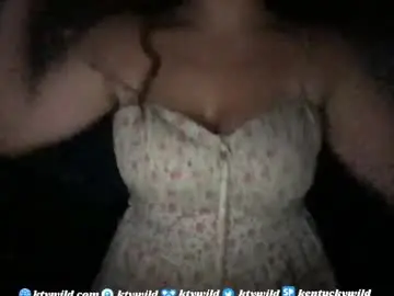 Chaturbate Adult Webcams of funcamkw