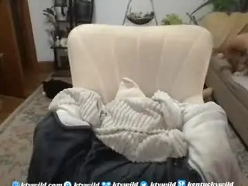 Chaturbate Private Sex Chat of funcamkw