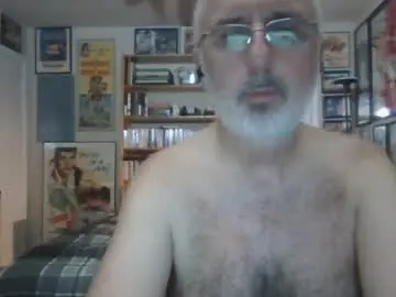Chaturbate Watch Live Sex Cams of gentcallr
