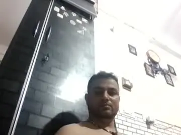 Chaturbate Free Porn Cam of hunkster102