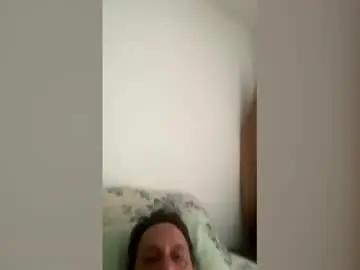 Chaturbate Adult Video Chat of jimmy804866