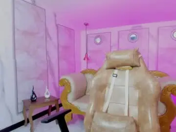 Chaturbate Private Sex Chat of juli_pearce
