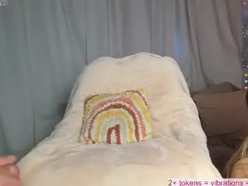 Chaturbate Nude Webcam of laurenxcros