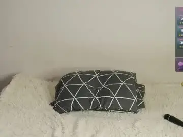 Chaturbate Live Porn of leyytori