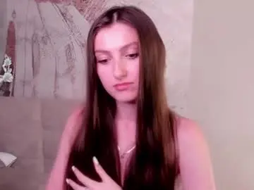 Chaturbate Sex Chat of louveniahurry